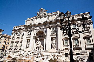 类怪猎动作狩猎游戏《无畏》公布Steam版发售日期 2024年12月6日正式推出